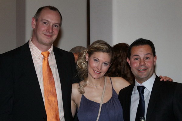 Sinne_2014   109.jpg